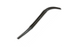 T&E Drum Brake Adjusting Tool (6 x 125mm)
