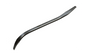 T&E Drum Brake Adjusting Tool (6 x 200mm)