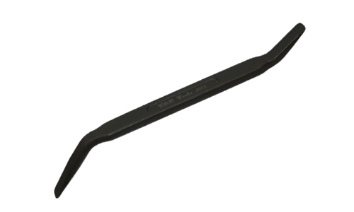 T&E Small Japanese Style Brake Adjuster