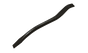 T&E Drum Brake Adjusting Tool (6 x 127mm)