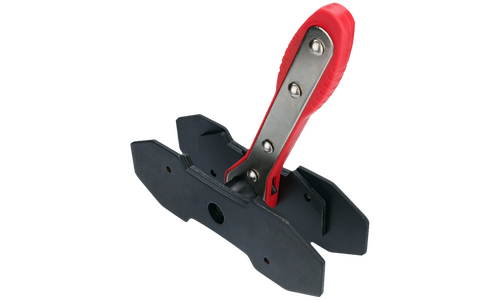 T&E Brake Caliper Press Spreader