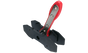 T&E Brake Caliper Press Spreader