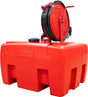 BE 2" Fire Fighting Pump, 450 L/min - Honda 6.5hp | HP20650-H-455