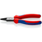 KNIPEX Round Nose Pliers 160mm