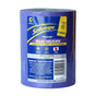 Sellotape Washi Premium+ Delicate 24mm x 50m 6 PACK