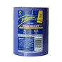 Sellotape Washi Premium+ Delicate 36mm x 50m 4 PACK