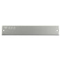 Worksharp Diamond Plate 1in x 6in 800 Grit for WSBCHPAJ-PRO