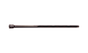 T&E 20" (500mm) x 1/2" Dr. Extension