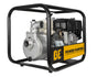 BE 2" Water Transfer Pump, 550 L/min - Honda 6.5hp, Electric | WP2065-HE