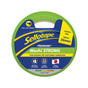 Sellotape Washi Premium+ Strong Green 36mm x 50m