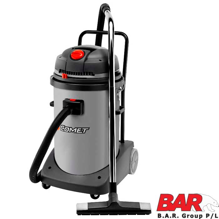 BE 78 L Vacuum Cleaner | CVP278P