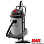 BE 78 L Vacuum Cleaner | CVP278P