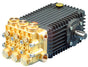 Interpump 2,900 PSI High Pressure Pump - 66 Series, 15hp | W2030