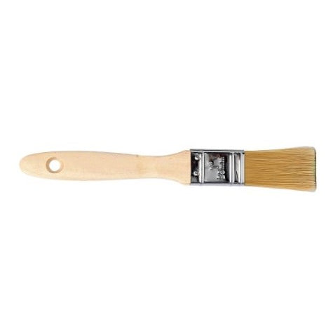 Triton Paint Brush 38mm