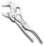 KNIPEX Pliers Wrench XS, 100mmL (w/ Backing Card)
