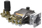 Comet 3,600 PSI Triplex Pump - DWD-K Series, 3/4", Hollow Shaft, 5.9hp | DWD-K2536G