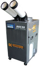 BE 3.8kW Spot Cooler - Commercial | RSC38
