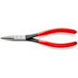 KNIPEX Long Reach Needle Nose Pliers 200mm