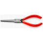 KNIPEX Telephone Pliers 160mm