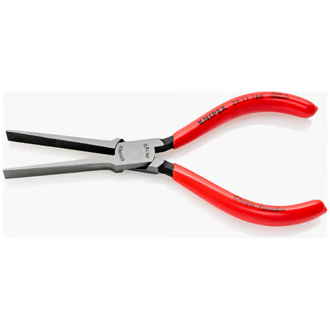 KNIPEX Telephone Pliers 160mm
