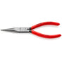 KNIPEX Long Nose Pliers 160mm