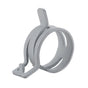 Global Springband Clamp 12.0-14.2mm (20pc)