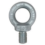 ITM Lifting Shoulder Eyebolt Din 580 - 36mm - 5.1T