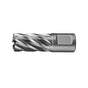 Holemaker Silver Series Annular Cutters 13/16 x 1in
