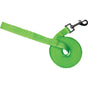 Sniffz 5M Long Training Lead - Green