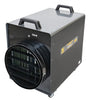 BE 30kW Electric Heater - 102,400 BTU | HE300-3