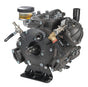 Comet 725 PSI Diaphragm Pump | APS121-60950014