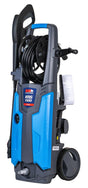 BE 2,175 PSI Electric Pressure Washer - 8.3 L/min, Comet Pump | KRS1300E
