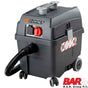 BE Vacuum Cleaner | CVP130PEM