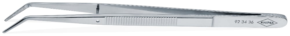 KNIPEX Precision Tweezers