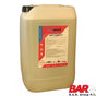 BE Anti Insect Detergent - 25 L | ANTI INSECT 25