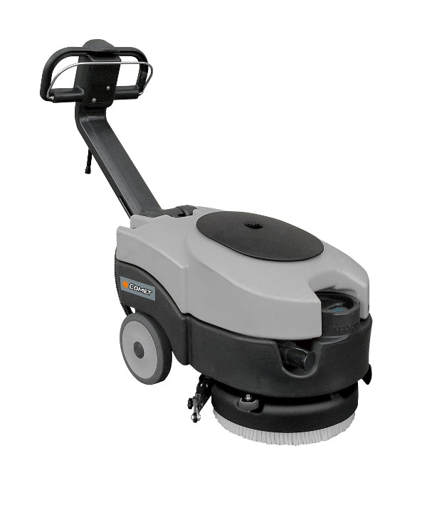 BE Floor Scrubber | CPS36E (90710001)