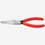 KNIPEX Flat Nose Pliers 190mm