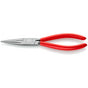 KNIPEX Long Nose Pliers 190mm