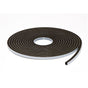 Inseal 3109 PVC 3mmT x50mmW x25m