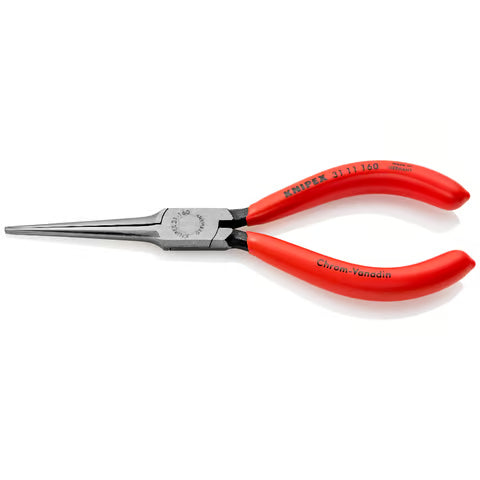 KNIPEX Needle Nose Pliers 160mm