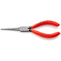 KNIPEX Needle Nose Pliers 160mm