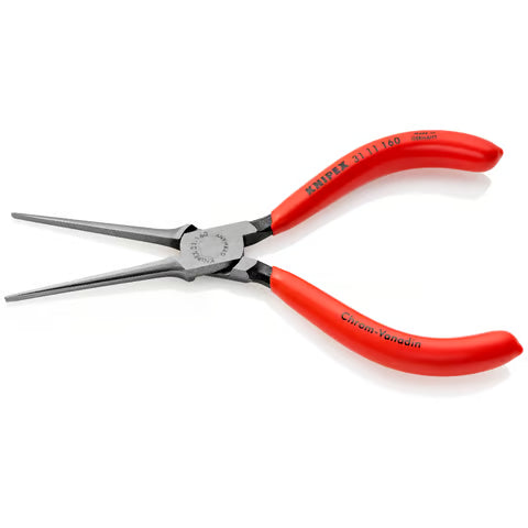 KNIPEX Needle Nose Pliers 160mm