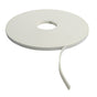 Inseal 3154 PVC 3mmT x60mmW x25m