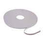Inseal 3257 PVC 1.5mmT x50mmW x50m Grey