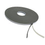 Inseal 3259 PVC 4.5mmT x20mmW x15m