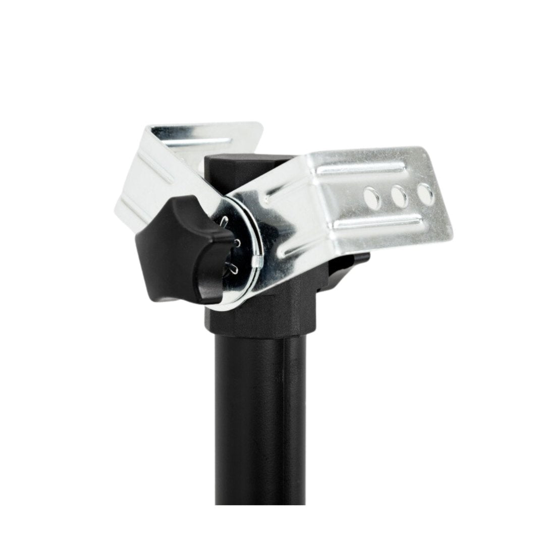 BE Tripod Stand For CWH20 Heater | STS01
