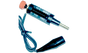 T&E Ignition Spark Tester