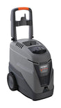 BE 2,030 PSI Hot Water Electric Pressure Washer - 7 L/min | PATRIOT 140