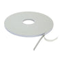 Inseal 3507 PVC 0.8mmT x150mmW x60m