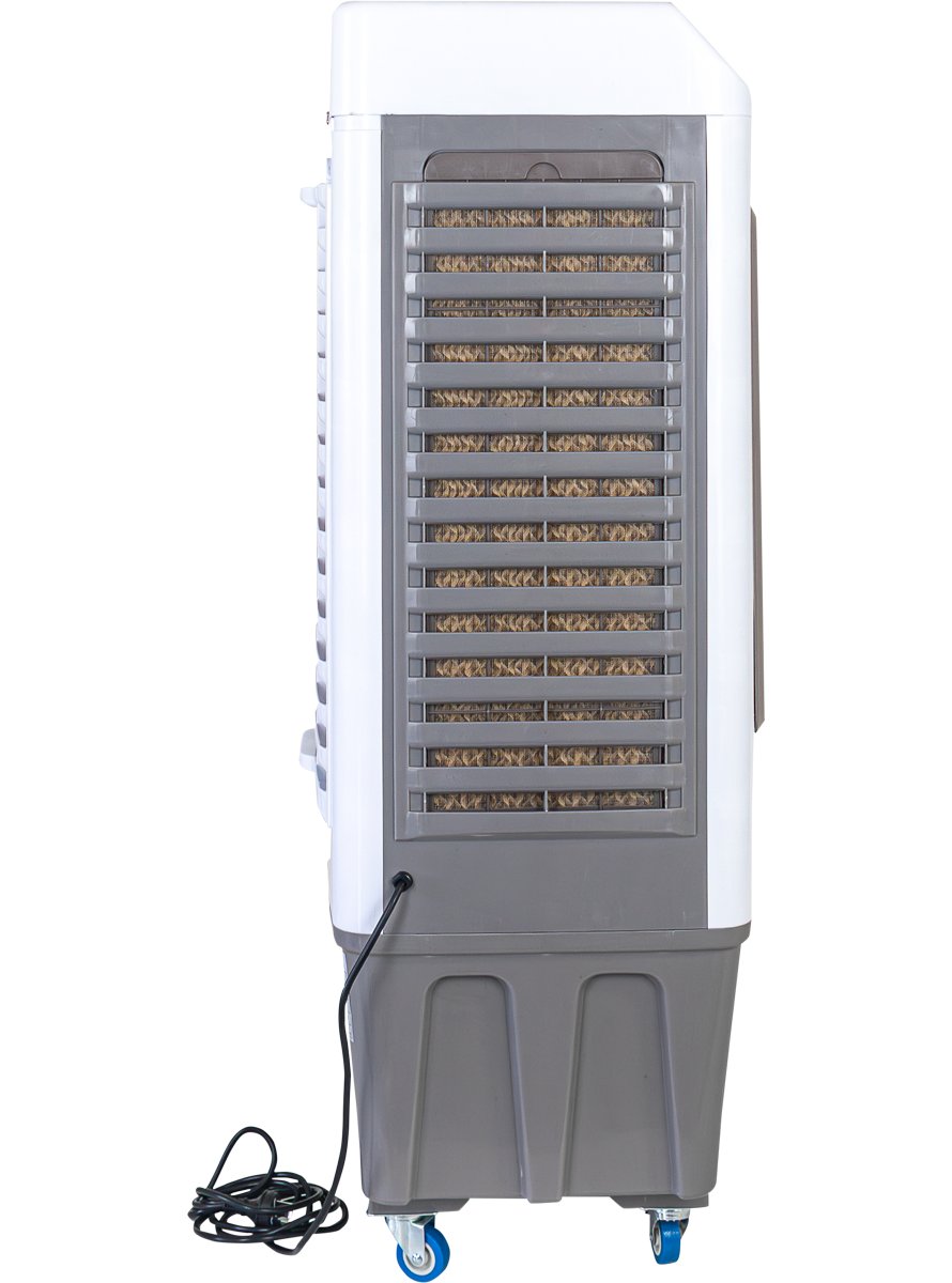 BE Evaporative Cooler - Commercial, 6K | CEC60